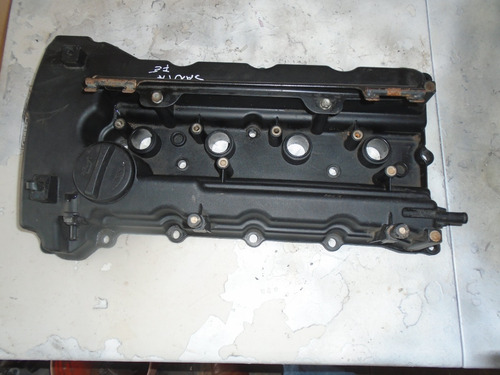 Imagen 3 de 3 de Vendo Tapa Valvula De De Hyu Dai Santa Fe, 2011, Motor G4ke
