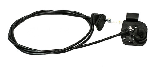 Cable Apertura Capot Fiat Punto Essence Dualogic 11/12