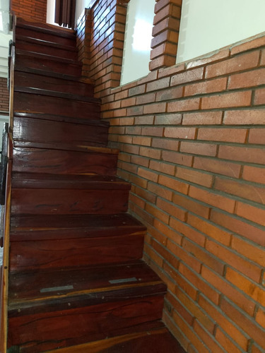Alquiler De Duplex En Castelar Norte