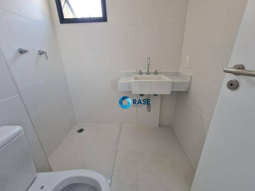 Imagem 10 de 24 de Apartamento Garden Com 1 Dormitório À Venda, 59 M² Por R$ 651.000,00 - Pinheiros - São Paulo/sp - Gd0013