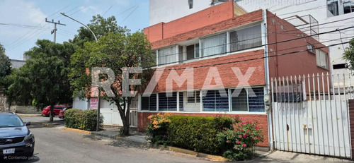 Departamento En Renta En Manuel Ávila Camacho