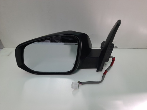 Retrovisor Izquierdo 4runner Limited Trd 2014 2019 Original