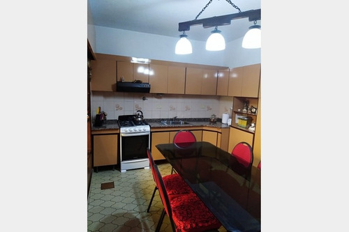 Imagen 6 de 11 de Ph En Venta En Haedo