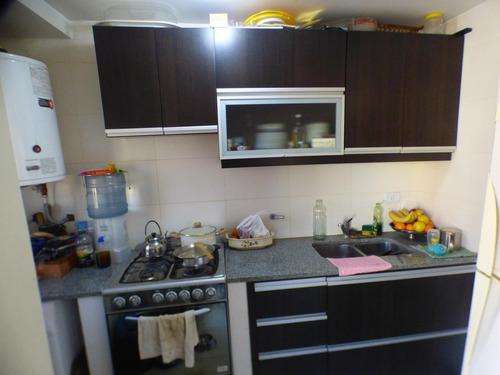 Imagen 9 de 20 de Departamento En Venta En La Plata Calle 24 E/ Diag 74 Y 64 Dacal Bienes Raices