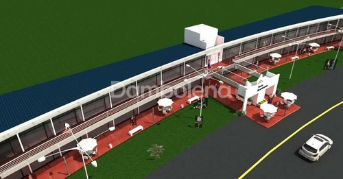 Imagen 6 de 17 de Terreno Lote En Venta O Permuta Ubicado En General Rodríguez, General Rodríguez