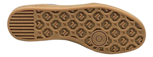 Zapatilla Fila Hombre F01l00295-6590/neggr