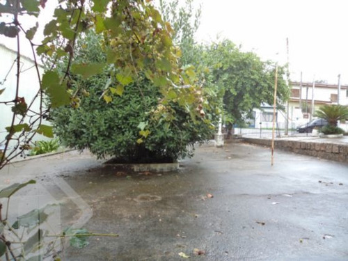 Imagem 3 de 8 de Terreno - Aberta Dos Morros - Ref: 147628 - V-147628