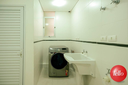 Imagem 24 de 30 de Apartamento - Ref: 232018