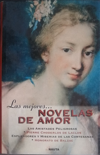 Novelas Las Mejores Novelas De Amor,