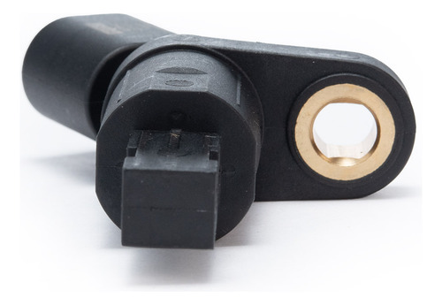 Sensor Abs Jetta 2.5 2005