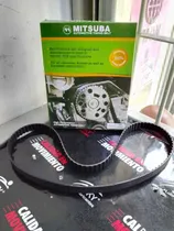 Comprar Correa De Tiempo Chevrolet Luv Dmax 2.3\u002Fcaribe