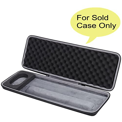 Funda Rígida Co2crea De Repuesto Para Logitech Mk470 Slim Wi