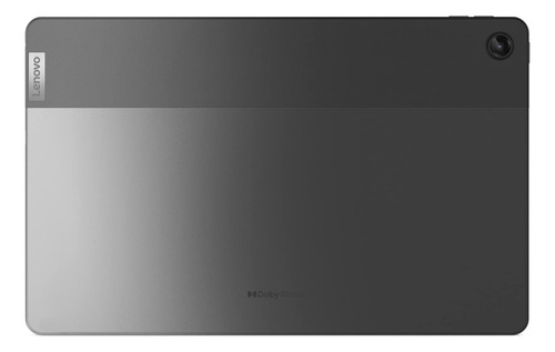 Tablet Lenovo Tab M10 Plus (3.ª Generación) 2022 De 10 Pulga