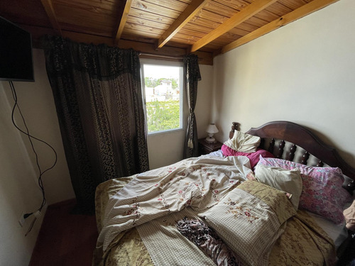Galpon Con Viviendas En Venta - Piñeyro - Avellaneda
