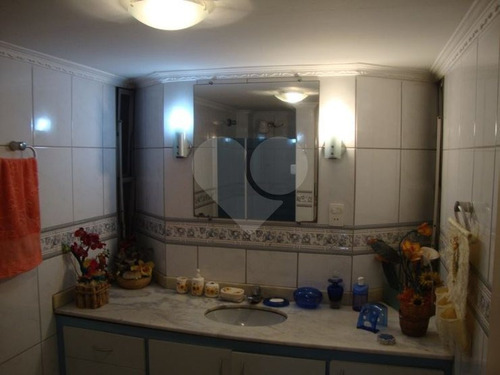 Bom Apartamento! 100m² Área Útil. A Vaga É Fixa E Escriturada. - 345-im111019