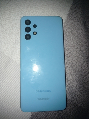 Samsung A32 