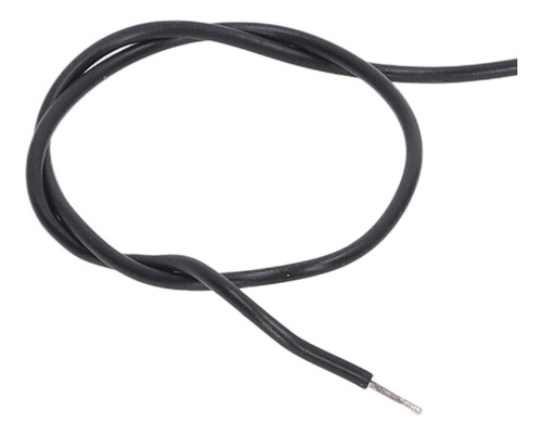 Arnés De Perilla Para Guitarra, Cableado Eléctrico Antidesli