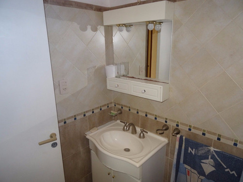 Imagen 7 de 20 de Casa A La Venta En Playas De Oro