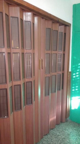 Imagen 12 de 21 de V085 - Casa En Venta Mas Dos Departamentos