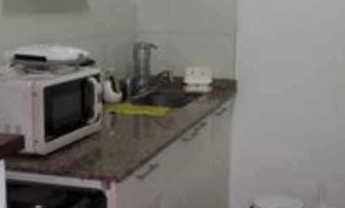 Imagen 21 de 22 de Departamento Villa Ballester Calle Neuquen 1700 Linda Zona Edificio Nuevo