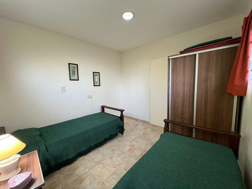 Imagen 19 de 30 de Ph En Venta De 3 Amb En Pb Patio , Parrilla , Una Cuadra De La Playa - Villa Gesell