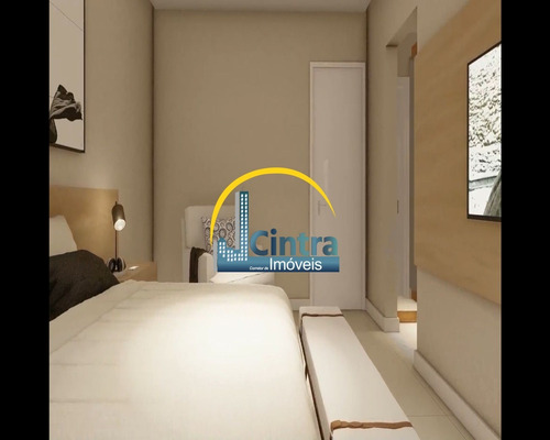 Imagem 6 de 19 de Vendo Casa Em Itapuã, Condomínio Fechado Com 3/4 Sendo 1 Suíte, Piscina, Churrasqueira, Valor R$ 540.000,00 A R$ 550.000,00. - J1211 - 69801617