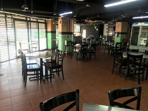¡oportunidad Inversionistas! Local Aaa En Zona Centrica Cdmx