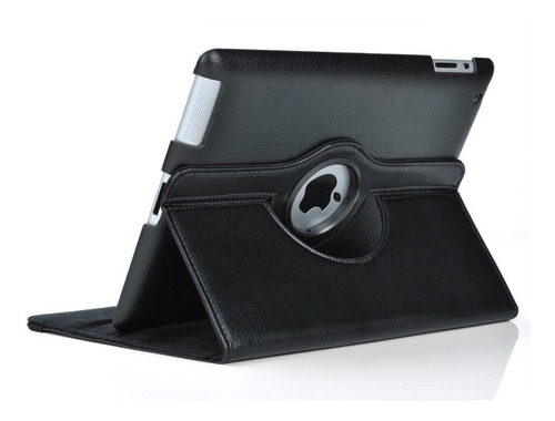 Funda Giratoria 360° Para iPad Mini 2 3