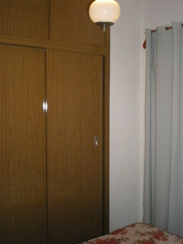 Imagen 12 de 17 de Lindo Chalecito 3 Amb!!! Departamento Tipo Casa | Santa Teresita