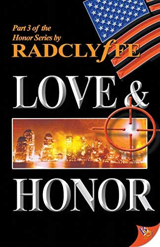 Libro:  Love & Honor (honor Series, 3)