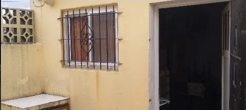 Monoambiente En Venta En San Clemente Del Tuyu