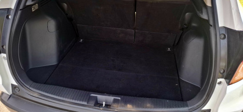Honda HR-V 1.8 Lx 2wd Cvt