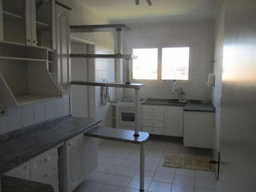 Imagem 4 de 10 de Apartamento 2 Dorms 75m2 Sacada 2 Vagas Cobertas Região Vila Galvão . 299 Mil . Aceita Veículo No Negócio . Consulte Perfil Desejado - Ap0128