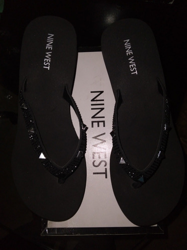 Zapatos Nine West 6 Mx