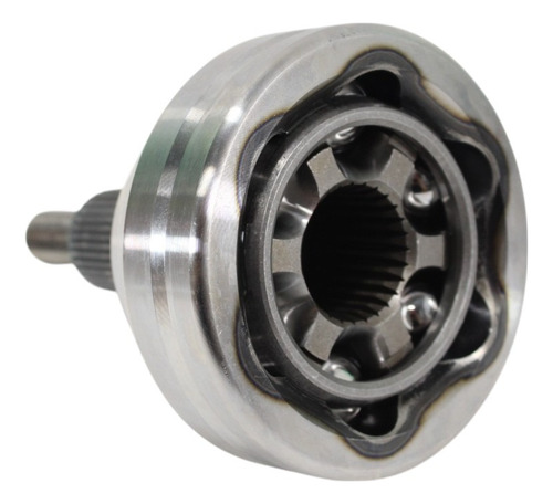 Kit Espigas Lado Rueda Para Toledo 1.2t 13-16 Rr9473 E36 I27