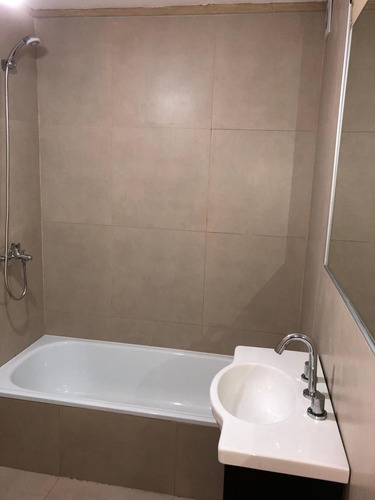 Imagen 6 de 18 de Departamento En Venta Ubicado En Punta Chica, San Fernando, G.b.a. Zona Norte