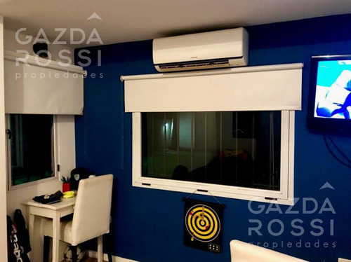 Casa - Jose Marmol
