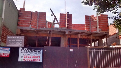 Apto No Pno Por 220 Mil ! - 57183