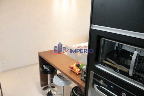 Imagem 7 de 11 de Apartamento Com 2 Dorms, Casa Verde, São Paulo - R$ 770 Mil, Cod: 7839 - V7839