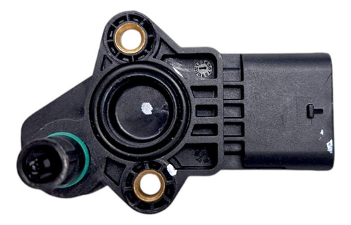 Sensor Map Pulsar Ns 160 Bajaj Original