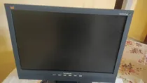 Comprar Monitor Viewsonic Va1912wb. Usado