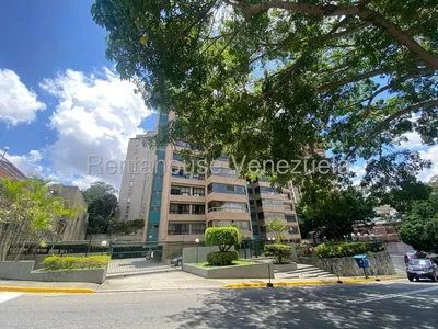 Apartamento en alquiler