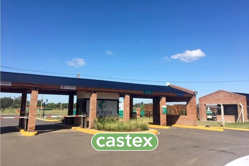 Imagen 7 de 9 de Lote En Venta En San Pablo