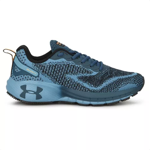 Zapatillas Under Armour Charged Celerity Mujer Running