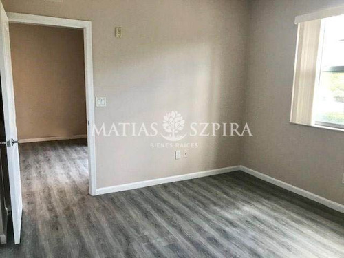 Departamento En Venta En Coral Springs