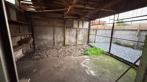 Arriendo Casa Santa Ana Del Boldo