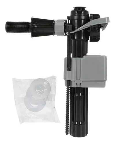comprar Válvula De Llenado Fluidmaster Flotador Para Tinaco 1\u002F2 PuLG