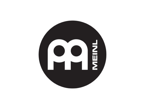 Castañuelas Madera Para Cajon Adhesiva Meinl Wc1m Percusión