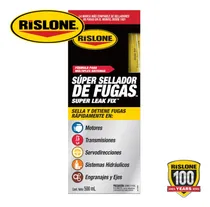 Comprar Sellador De Fugas Direccion Transmision Diferenciales Otros