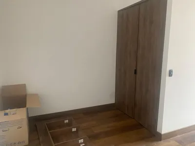 Oficina en arriendo